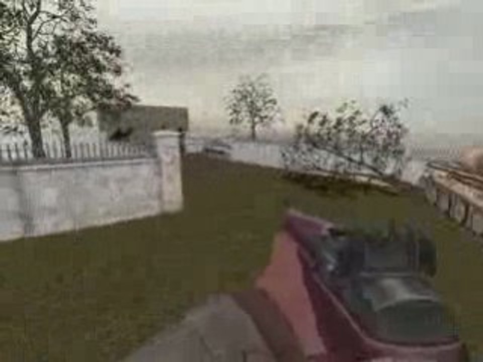 Dod_morne