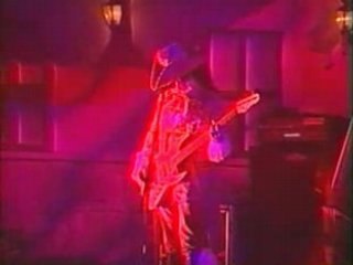 Malice Mizer - Syunikiss  Live  gackt