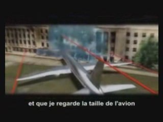 Bigard Face Aux Expert Du 11 Septembre