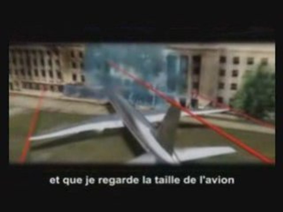 Bigard Face Aux Expert Du 11 Septembre