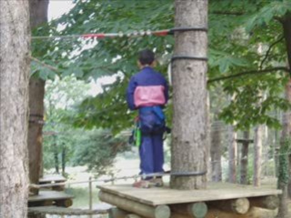Camp 2006