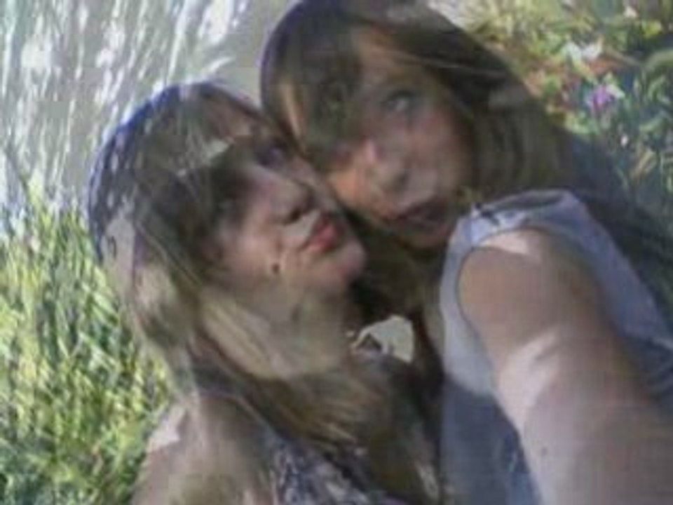 Manon et Moi montAge 2222