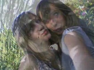 Manon et Moi montAge 2222