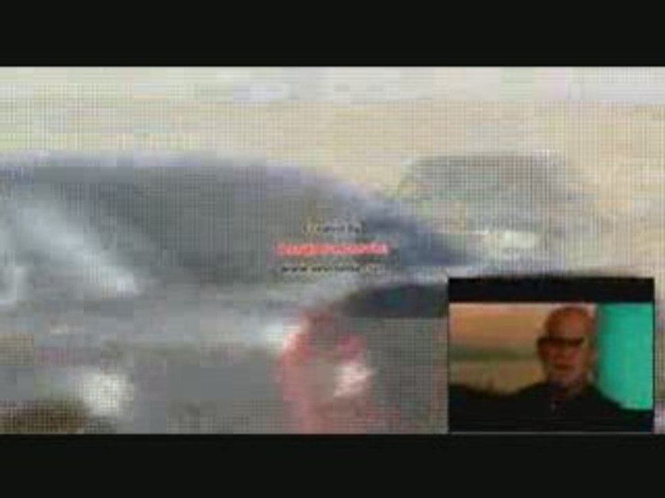 CHRYSLER 300c (algerie VACANCE BOUSAADA)