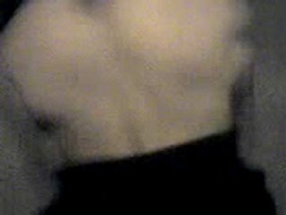 sACR2 jOJO...............FGSDGfdqsfq