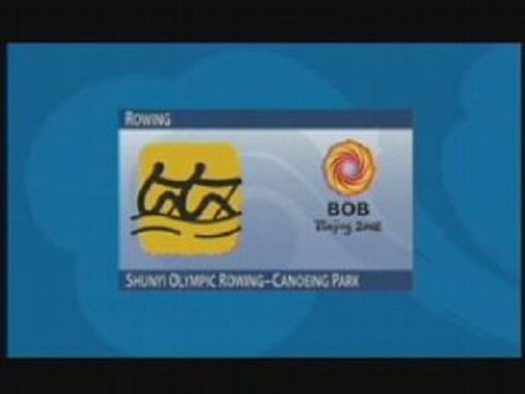 Aviron aux Jeux paralympiques