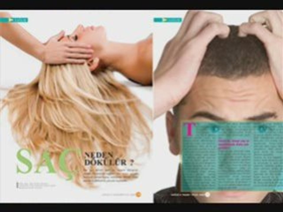 saglikyasamshop.com
