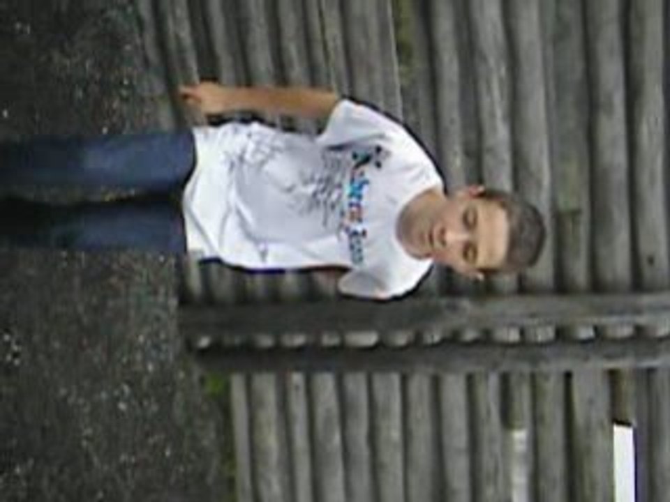 jumpstyle olivierdu59