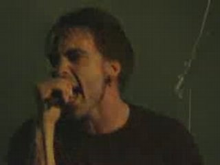 Klone - All Seeing Eye Live