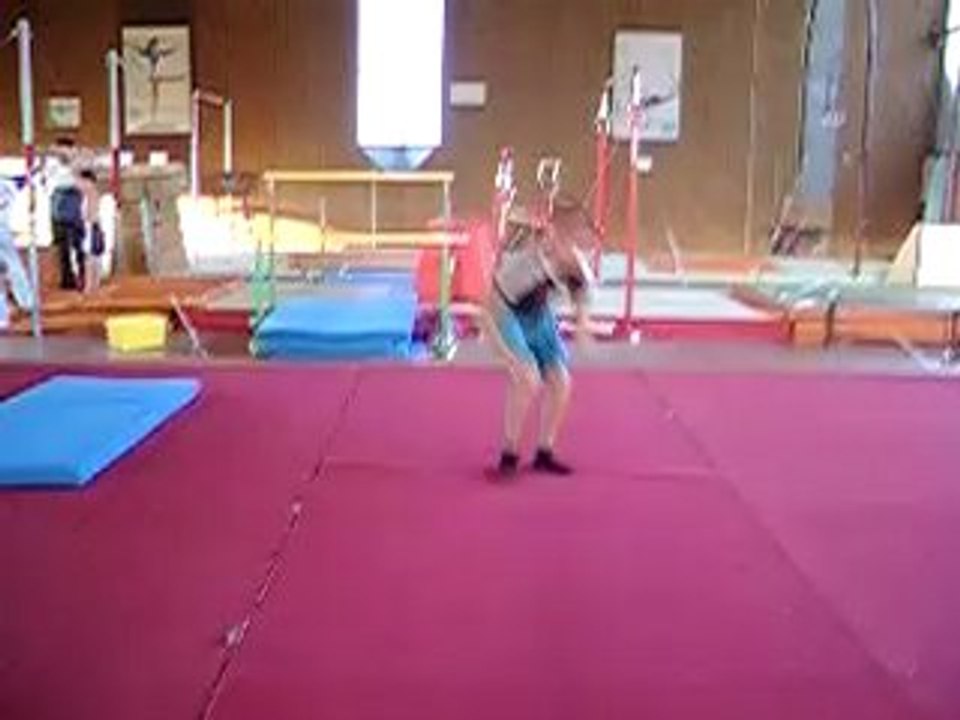 gym 2
