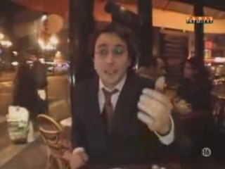 Vous Etes Terroriste Ou Resistant