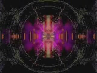 Obsidian Tears (original video)