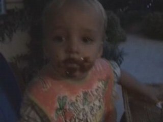 Vous avez dit chocolat?