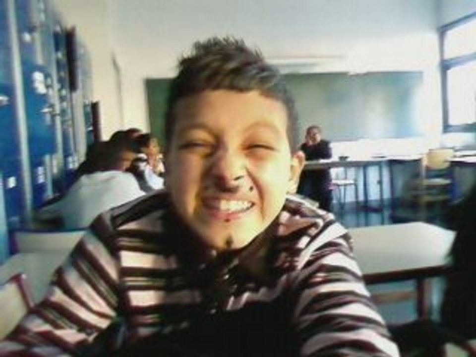 la mifaaaaa