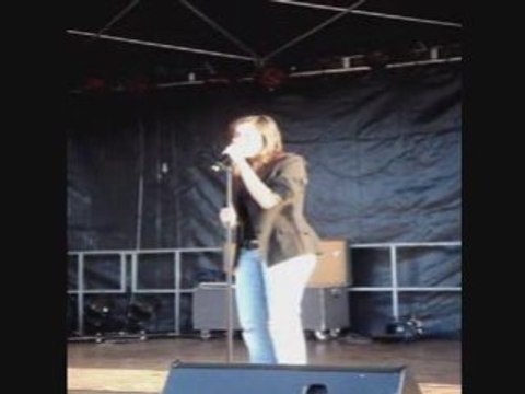 Balance Victoria Imparfaits Verdun