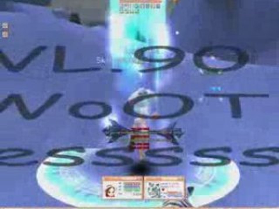 Tit4Tat  lvlup .90 ^^