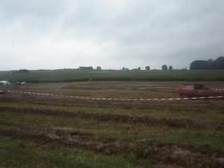 endurance PIN samedi 13 septembre  senior !