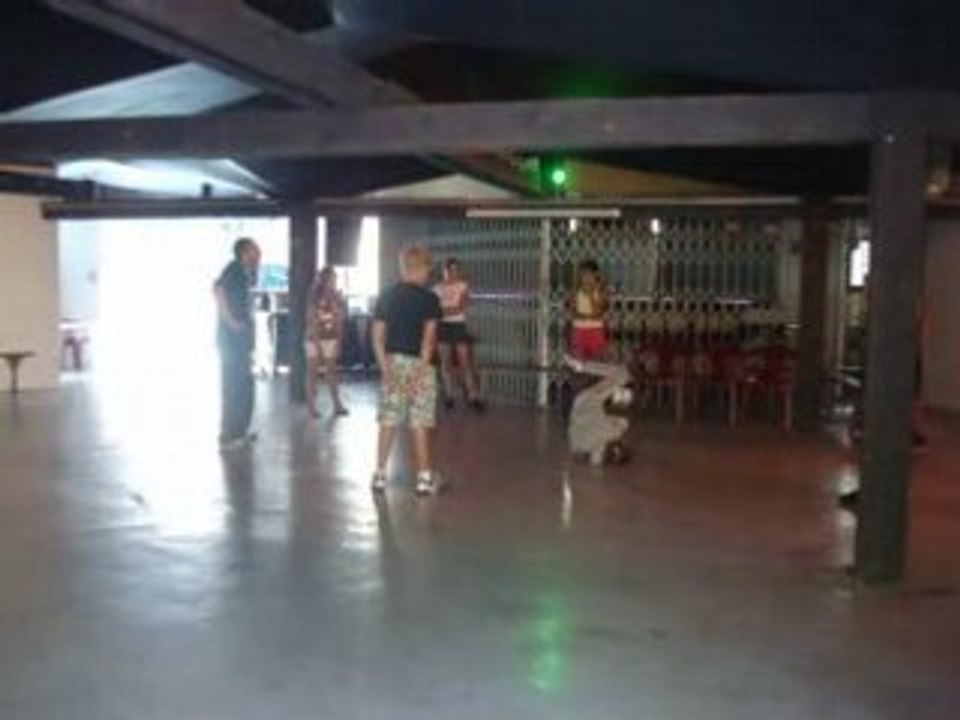 arna août 2008