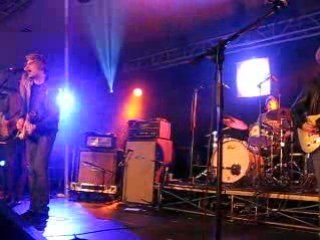 20-20's@Foever Heavenly++Such A Fool++