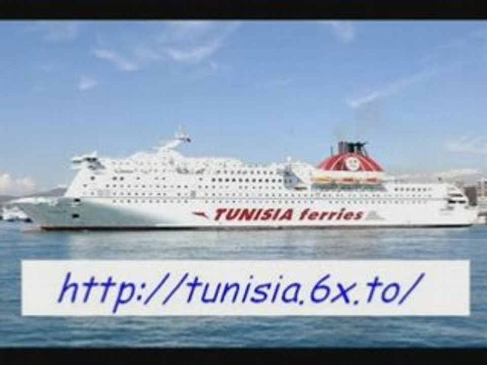 Hichem Sallem - Ya Mhajer [Tunisia-Share]