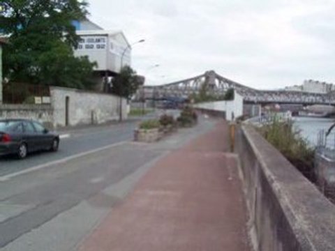 Second Test SR Hebo Manston Racing 2