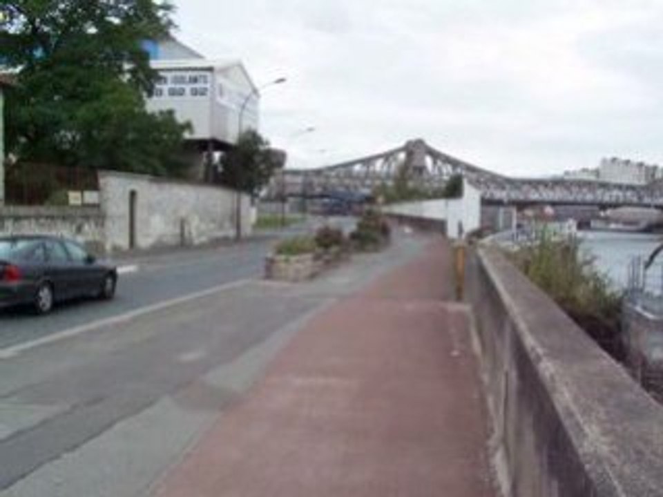 Second Test SR Hebo Manston Racing 2