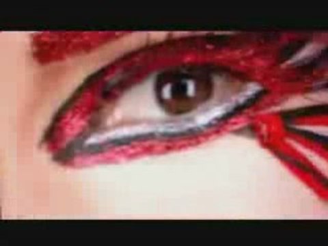 GÜLAY ERALP - İSTANBUL ŞAHİDİM OLSUN -