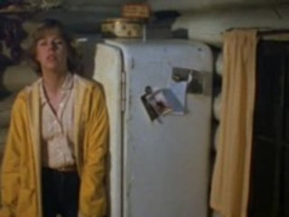 Vendredi 13 (friday the 13th)