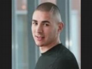 Funk classic,a vous de voir