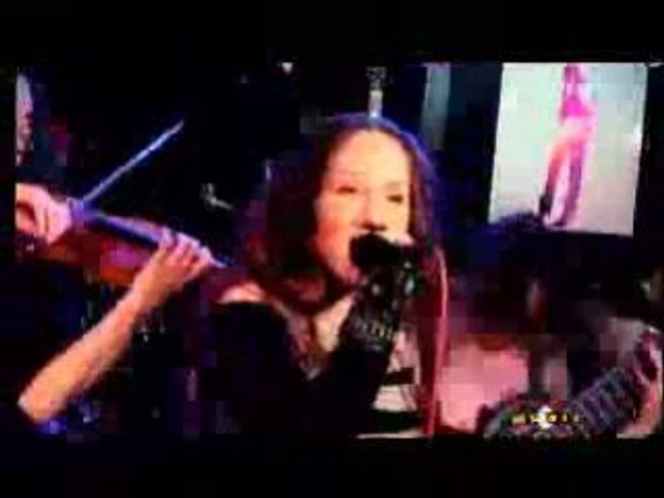 Unexpect - Desert Urbania