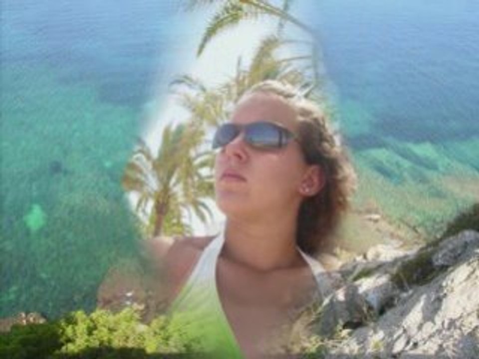 Mallorca 2007_0001
