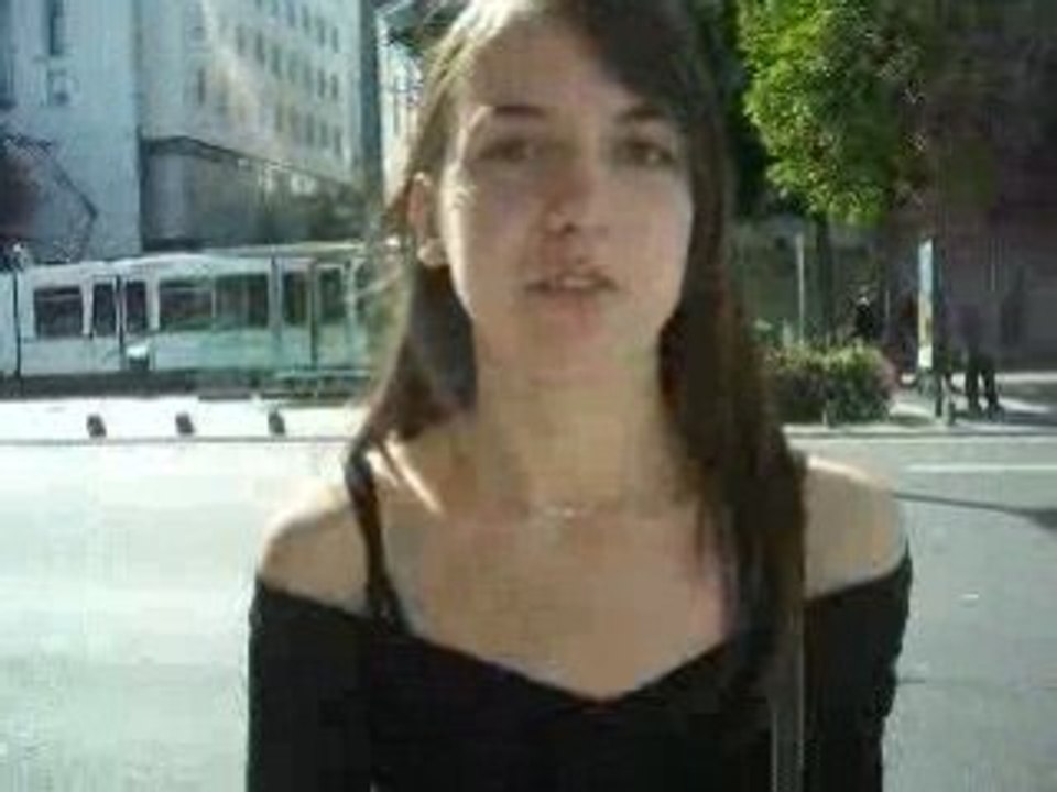 DSCN0811