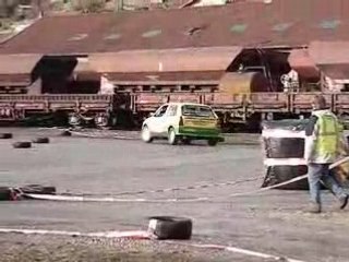 Téléthon 2007 Dede  3 (3)