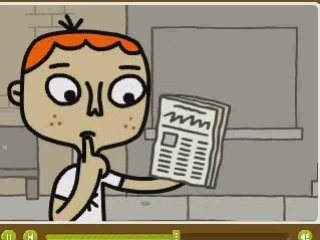 Jumeaux zimmer blablaland