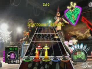 FoF - Smells Like Teen Spirit