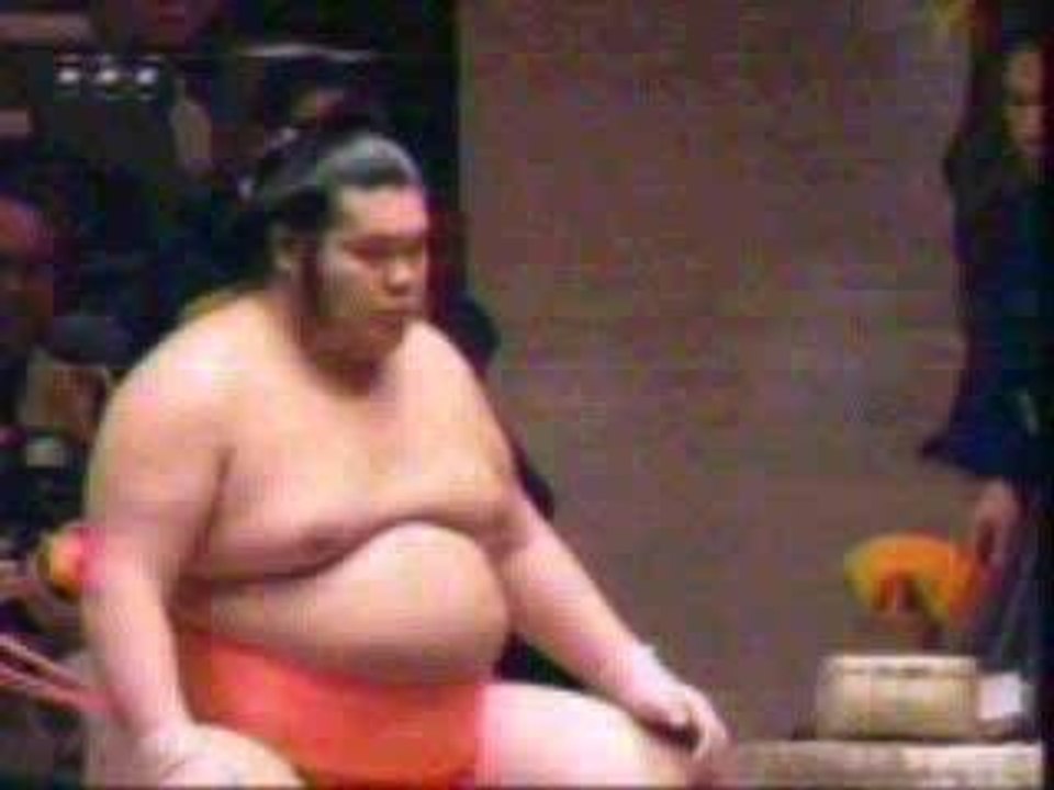 Toki_akebono hatsu 2000-02