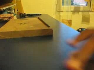 Slides & Grinds Techniques 🛹