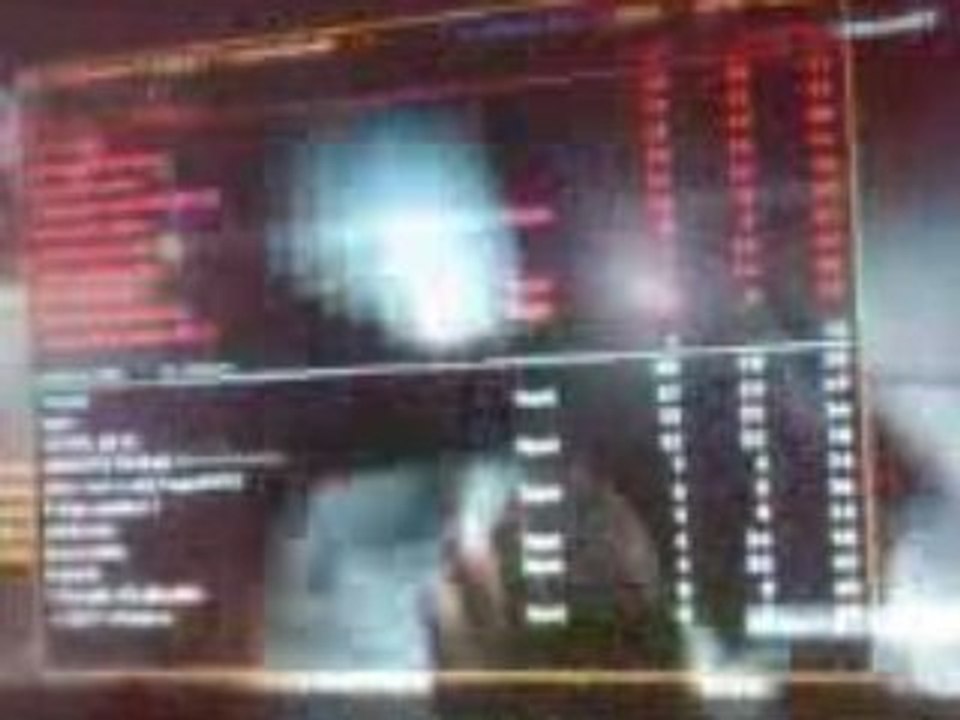 REPORTAGE: jeu vidéo Counter Strike Source Ep.03