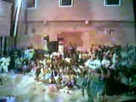 OUDADEN AVEC AIT LHNA