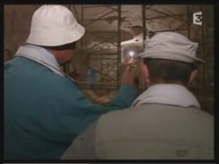 Christian Leblanc 2-2new