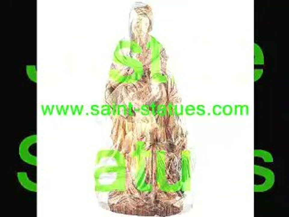 lady justice statues wooden, carved & handcrafted