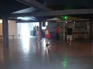 arna août 2008