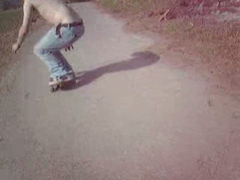 our-evolution-skate ollie 180 crever mag