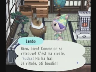 Compile des musiques de SSBB 150