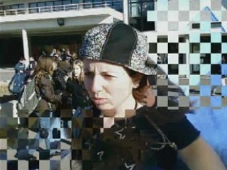 MOntage de nOuus tOuus