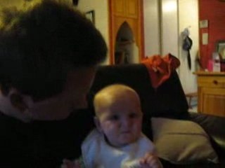 19-08-08-03 première purée courgette