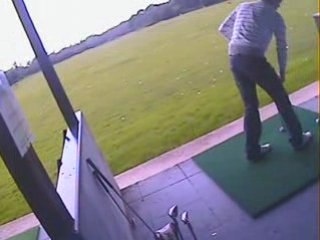 Video 20 - 13 Aoû 08, 15h49