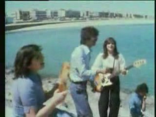 Do You Love Me - Music Video of Old Lebanese Song
