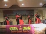 Kerala Smajam Onam Celebration 2008 Part3