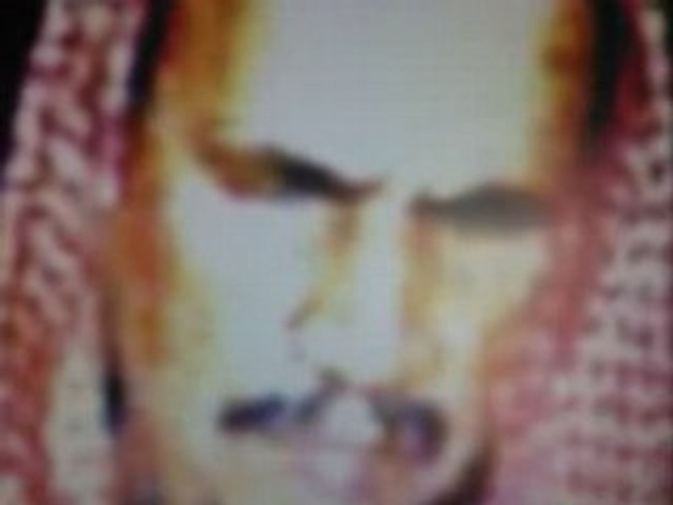 وهابي ابن باز